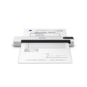 Epson Epson B11B252202 DS-70 Portable Document Scanner B11B252202